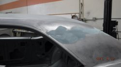 170912 67 Chevy Camaro  (9).JPG